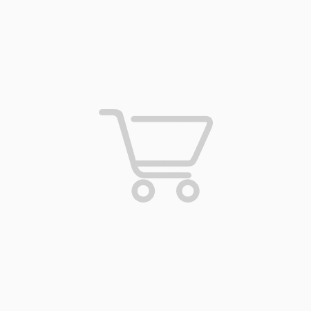 6S Wireless Bluetooth Headphones Over Ear, Hi-Fi Stereo Foldable Wireless Stereo Headsets Earbuds wi…