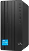 HP Pro Tower 290 G9 Desktop Computer, 12th Gen Intel 4-Core Processor (Beats Core i7-9700), 32GB RAM…