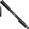 Altura Photo 62-Inch Camera Monopod – Heavy Duty Monopod for Canon, Nikon, & Sony Mirrorless & DSLR …