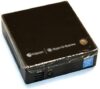 GIGABYTE Brix Mini PC Computer Core i3-5010U 8GB Ram 120GB SSD Windows 10 Pro GB-BXi3-5010 (Renewed)