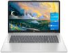 HP 17 Laptop, 17.3” HD+ Display, 11th Gen Intel Core i3-1125G4 Processor, 32GB RAM, 1TB SSD, Wi-Fi, …
