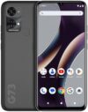 BLU G73 | 2023 | 3-Day Battery | Unlocked | 6.8” HD+ Infinity Display | 128/6GB | Triple 50MP Camera…