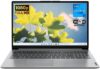 Lenovo IdeaPad 1 Student Laptop, Intel Dual Core Processor, 12GB RAM, 512GB SSD + 128GB eMMC, 15.6″ …