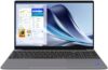Laptop, FHD IPS 1920×1080 Screen, 12GB DDR4 RAM 512GB SSD, Windows 11 Laptop Computer, with Intel Ce…