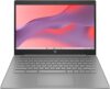 HP 2023 Newest Chromebook Laptop, 14 Inch Display, Intel Celeron N4120 Processor, 4GB RAM, 64GB eMMC…