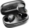 TOZO A1 Mini Wireless Earbuds Bluetooth 5.3 in Ear Light-Weight Headphones Built-in Microphone, IPX5…