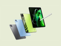 Exploring the Best Budget Tablets of 2024