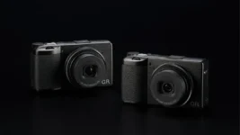 Best Point-and-Shoot Cameras of 2024: Capturing Moments with Ease