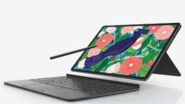 Unveiling the Best Midrange Tablets of 2024