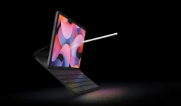 Top Android Tablets of 2024: Unveiling the Best