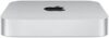 Apple Mac Mini Desktop Computer, M2 Pro Chip with 12-Core CPU and 19-Core GPU, 32GB Memory, 1TB SSD,…