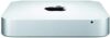 Apple Mac Mini Desktop Intel Core i7 3.0GHz 4th Generation (MGEQ2LL/A BTO-CTO), 16GB Onboard Memory,…