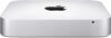 Apple Mac Mini MGEM2LL/A Desktop, Intel Core i5 2.6GHz, 8GB RAM, 256GB SSD, Silver (Renewed)