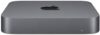 Late 2018 Apple Mac Mini with 3.0GHz Intel Core i3 (8GB RAM, 128GB SSD) Space Gray (Renewed)
