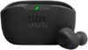 JBL Vibe Buds – True Wireless Earbuds, Smart Ambient, VoiceAware, Up to 32 total hours of battery li…