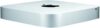 Apple Mac mini, 2.6GHz Intel Core i5 Dual Core, 8GB RAM, 1TB HDD, Mac OS, Silver, MGEN2LL/A (Newest …