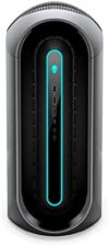 2019 Dell Alienware Aurora R10 Desktop – AMD Ryzen 7 – Ryzen 7-5800 – Eight Core 4.6Ghz – 512GB SSD …