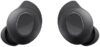 SAMSUNG Galaxy Buds FE True Wireless Bluetooth Earbuds, Comfort and Secure in Ear Fit, Auto Switch A…