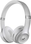 Beats Solo3 Wireless On-Ear Headphones – Apple W1 Headphone Chip, Class 1 Bluetooth, 40 Hours of Lis…