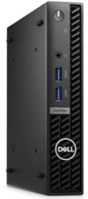 Dell OptiPlex 7010 MFF Business Mini PC (Intel i5-13500T 14-Core, 16GB DDR4 RAM, 512GB SSD, Intel UH…