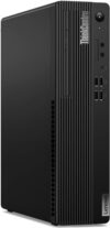 Lenovo ThinkCentre M75s-1 SFF Desktop Computer, AMD Ryzen 5 3400G 3.7GHz up to 4.2GHz, 16GB RAM, 512…
