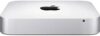 Apple Mac Mini MGEM2LL/A 1.4 Ghz Intel Core i5, 4GB LPDDR3 RAM, 500GB HDD Desktop (Renewed)