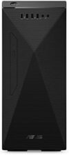 ASUS S501MD Desktop PC, Intel Core i7-12700, 8GB DDR4 RAM, 512GB PCIe SSD, Wi-Fi 6, Windows 11 Home,…
