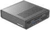 MINISFORUM MS-01 Mini Workstation Intel Core i9-13900H (vPro Enterprise Support) 32GB DDR5 1TB SSD M…