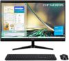 Acer Aspire C24-1700-UA91 AIO Desktop | 23.8″ Full HD IPS Display | 12th Gen Intel Core i3-1215U | I…