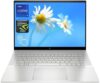 HP Envy Laptop, 16″ WQXGA Touch-Screen, Intel Core i9-13900H(Up to 5.4GHz, 14-Core), NVIDIA GeForce …