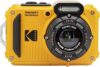 KODAK PIXPRO WPZ2 Rugged Waterproof Shockproof Dustproof WiFi Digital Camera 16MP 4X Optical Zoom 10…