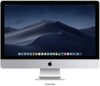 2019 Apple iMac with Retina 4K/3.6 GHz Intel Core i3 Quad-Core (21.5-Inch, 8GB RAM, 1TB) – Silver (R…