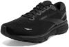 Brooks Men’s Ghost 15 Neutral Running Shoe