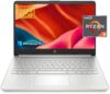 HP 2023 Newest 14 Laptop for Productivity and Entertainment,14″ FHD Display, 16GB RAM, 1TB SSD, AMD …