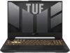 ASUS TUF Gaming F15 (2022) Gaming Laptop, 15.6” FHD 144Hz Display, GeForce RTX 3050, Intel Core i5-1…
