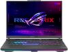ASUS ROG Strix G16 (2024) Gaming Laptop, 16” 16:10 FHD 165Hz Display, NVIDIA® GeForce RTX 4060, Int…