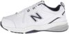 New Balance Men’s 608 V5 Casual Comfort Cross Trainer