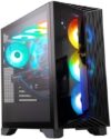 [2024] MSI Aegis ZS2 A7NUG-816US (AMD Ryzen 9 7900X, 32GB DDR5 RAM, 2TB NVMe SSD, NVIDIA GeForce RTX…