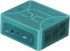 Beelink SER7 Mini PC, AMD Ryzen 7 7840HS(up to 5.1GHz) 8C/16T, Mini Computer 32GB DDR5 RAM 1TB NVMe …