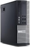 Dell Optiplex 9020 Small Form Factor Desktop with Intel Core i7-4770 Upto 3.9GHz, HD Graphics 4600 4…