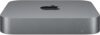 2018 Apple Mac Mini with 3.2GHz Intel Core i7 (32GB RAM, 512GB SSD) Space Gray (Renewed)