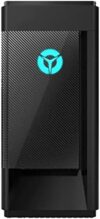 Lenovo Legion Tower 5i Gaming Desktop PC | Core i5-10400 | NVIDIA GeForce GTX 1660 Super | 16GB DDR4…