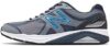 New Balance Men’s 1540v3 Running Shoe