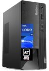 lenovo ThinkCentre neo 50t Business Desktop, Intel Core i9-12900K(Up to 5.2 GHz) Processor, 32GB RAM…