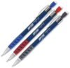 Staedtler Riptide Automatic Pencil Value Pack (STD98407ABK)