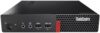 Lenovo ThinkCentre M910q Tiny Desktop Computer Mini PC, Quad Core i5 6500T up to 3.1GHz,16GB DDR4 RA…