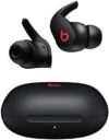 Beats Fit Pro – True Wireless Noise Cancelling Earbuds – Apple H1 Headphone Chip, Compatible with Ap…