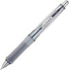 PILOT Dr. Grip G-Spec Shaker Mechanical Pencil – 0.5 mm, Black Flash (HDGS-60R-FB)