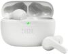 JBL Vibe Beam – True Wireless JBL Deep Bass Sound Earbuds, Bluetooth 5.2, Water & Dust Resistant, Ha…
