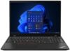 Lenovo ThinkPad P16s Gen 2 AMD 16″ Laptop (2023 Model) – AMD Ryzen 7 PRO 7840U 8-Core, AMD Radeon 78…